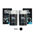 02 Biocres Full Hair Negro x 22 g