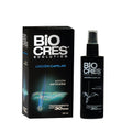 Biocres Loción Capilar Hombre 200 ml