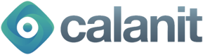 calanitsac