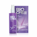 Biocres Loción Capilar Mujer 200 ml