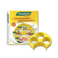 Tonatrim Plus Medidor de porciones saludables