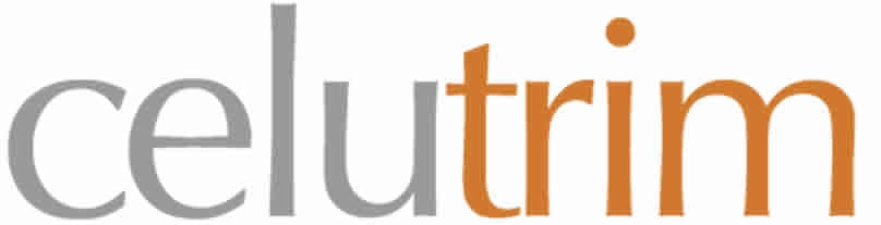 Celutrim