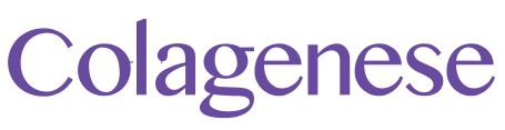 Colagenese