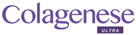Colagenese Ultra