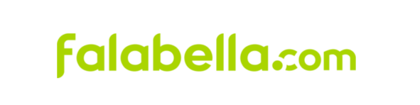 Falabella