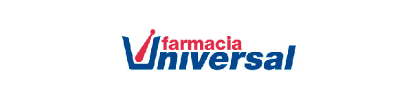 Farmacia Universal