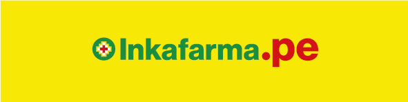 Inkafarma