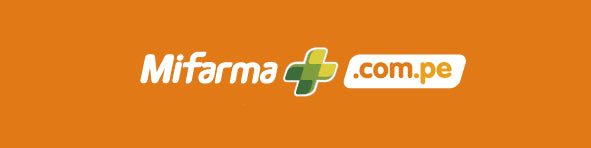 Mifarma