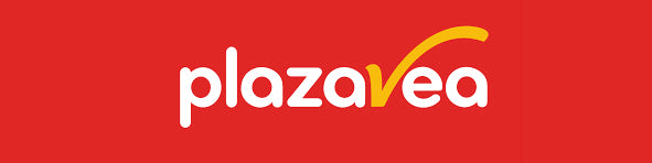 Plaza Vea
