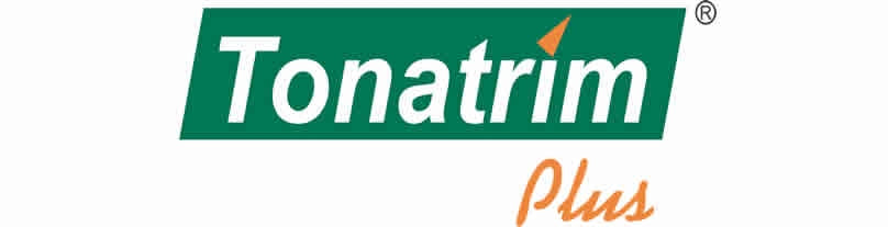 Tonatrim Plus