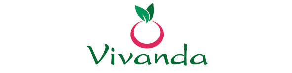 Vivanda